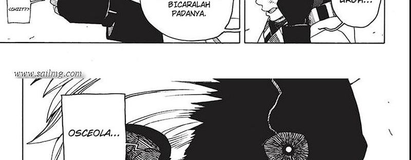 Chapter 149 - halaman 86