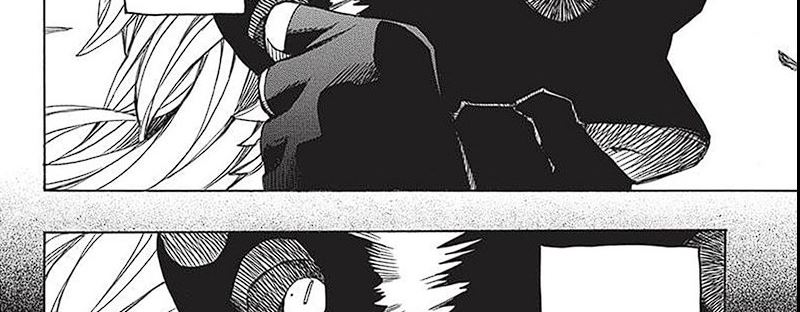 Chapter 149 - halaman 87
