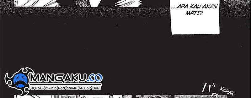 Chapter 149 - halaman 88