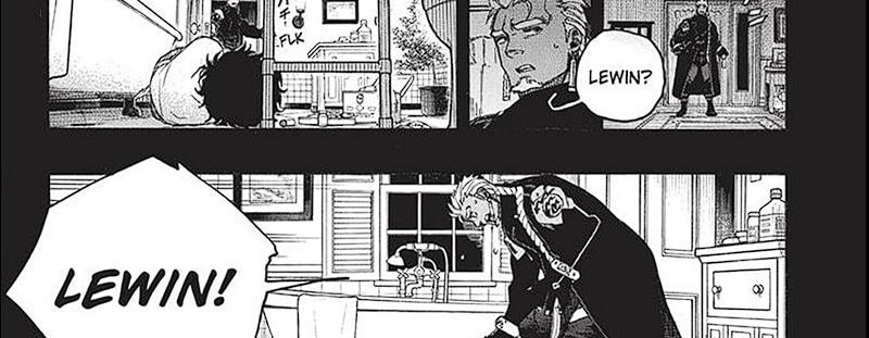 Chapter 149 - halaman 89