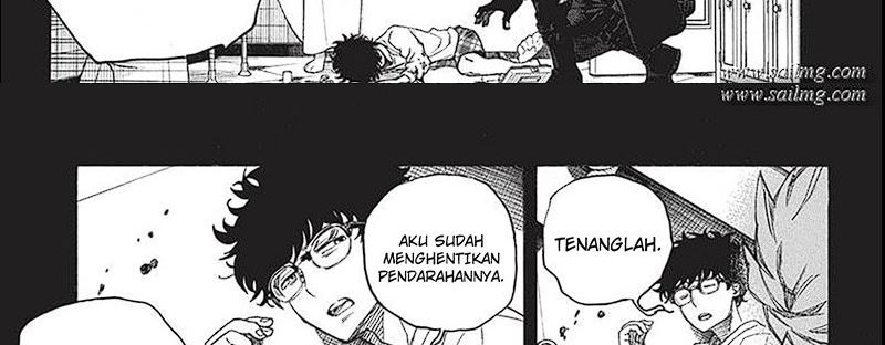 Chapter 149 - halaman 90