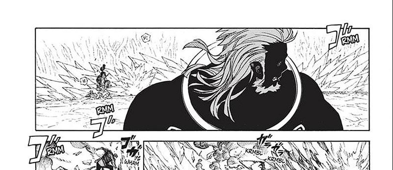Chapter 149 - halaman 10