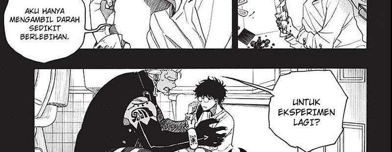 Chapter 149 - halaman 91