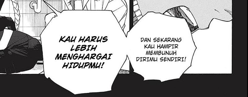 Chapter 149 - halaman 93