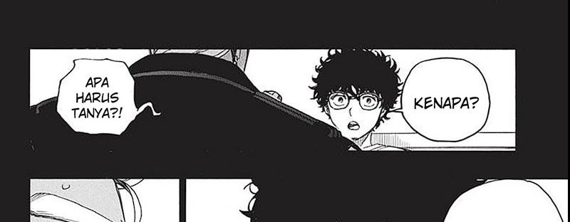 Chapter 149 - halaman 94