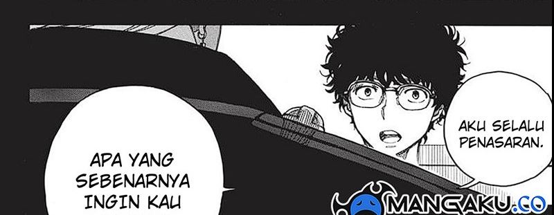 Chapter 149 - halaman 96