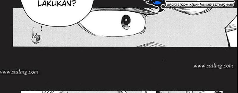 Chapter 149 - halaman 97