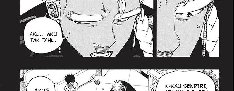 Chapter 149 - halaman 98