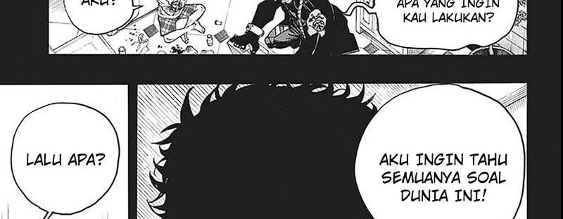 Chapter 149 - halaman 99