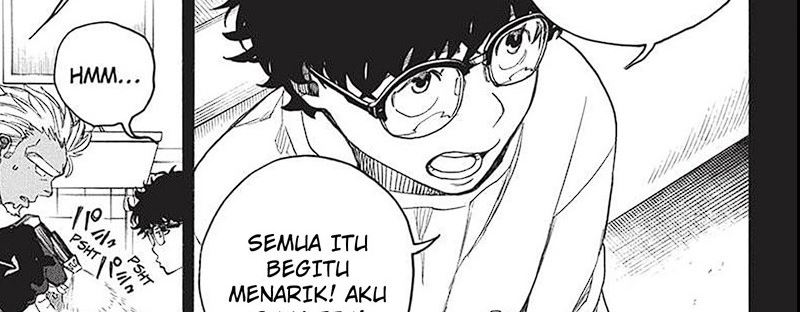 Chapter 149 - halaman 100