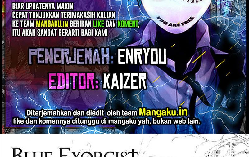 Chapter 148 - halaman 2