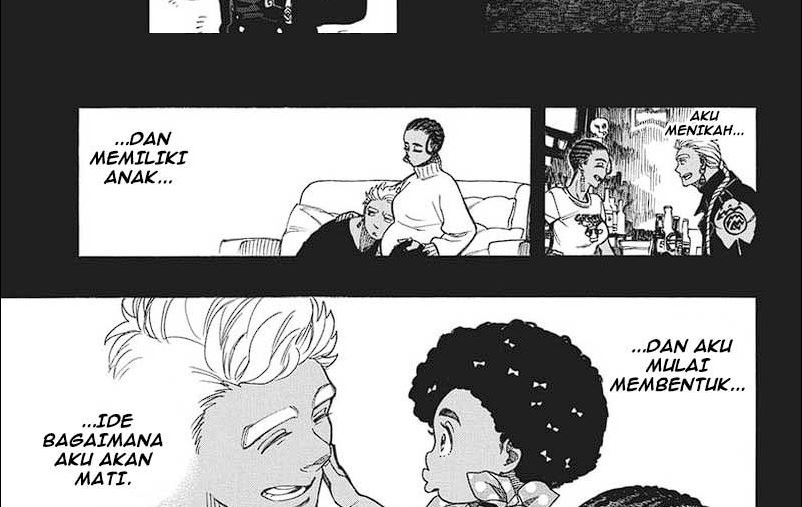 Chapter 148 - halaman 12