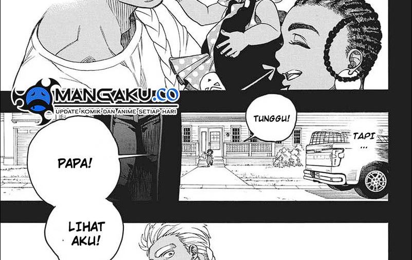 Chapter 148 - halaman 13