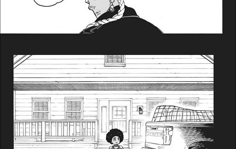 Chapter 148 - halaman 14