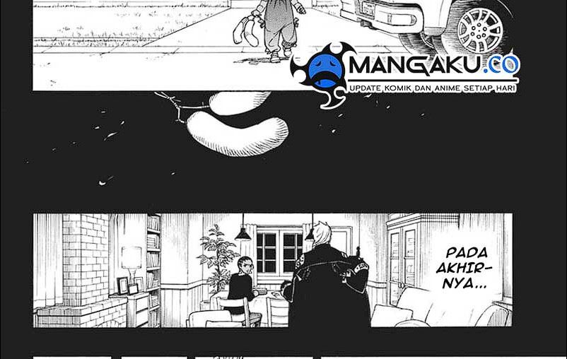 Chapter 148 - halaman 15