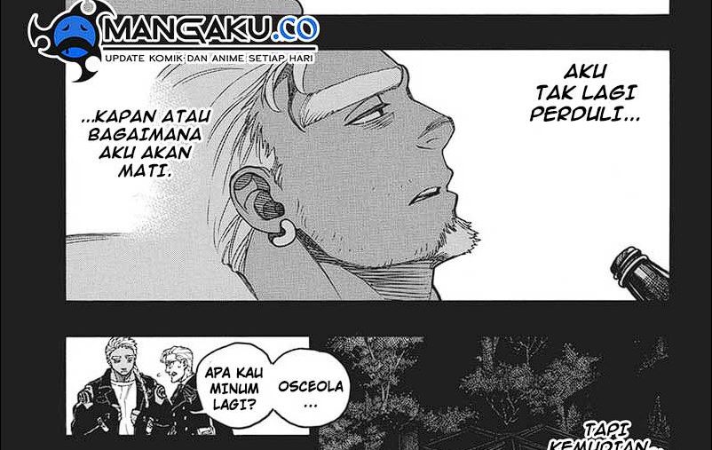 Chapter 148 - halaman 17