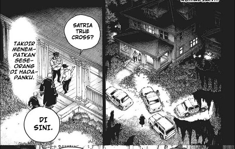 Chapter 148 - halaman 18