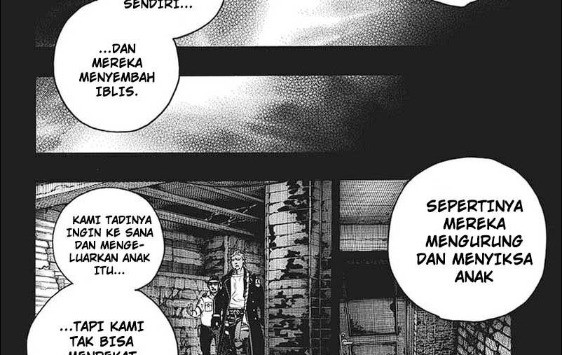 Chapter 148 - halaman 20