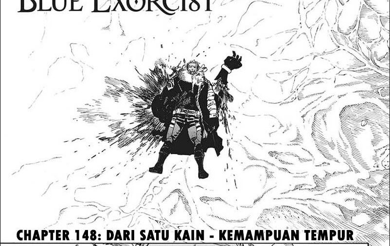 Chapter 148 - halaman 3