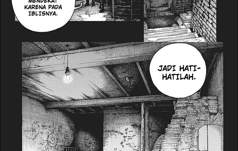 Chapter 148 - halaman 21