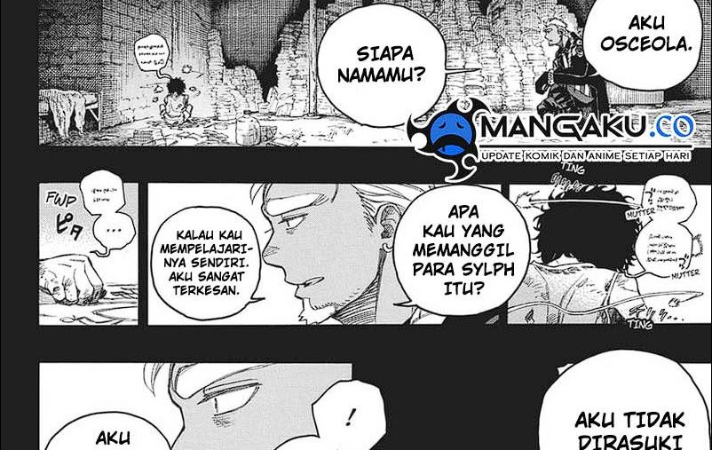 Chapter 148 - halaman 24