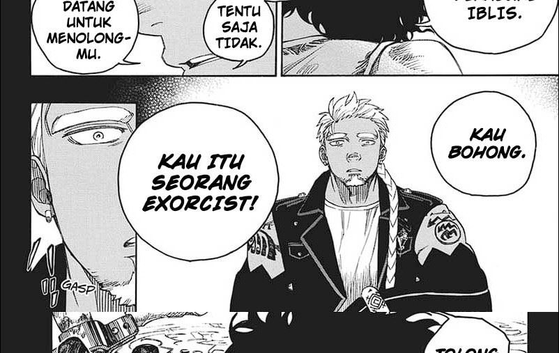 Chapter 148 - halaman 25