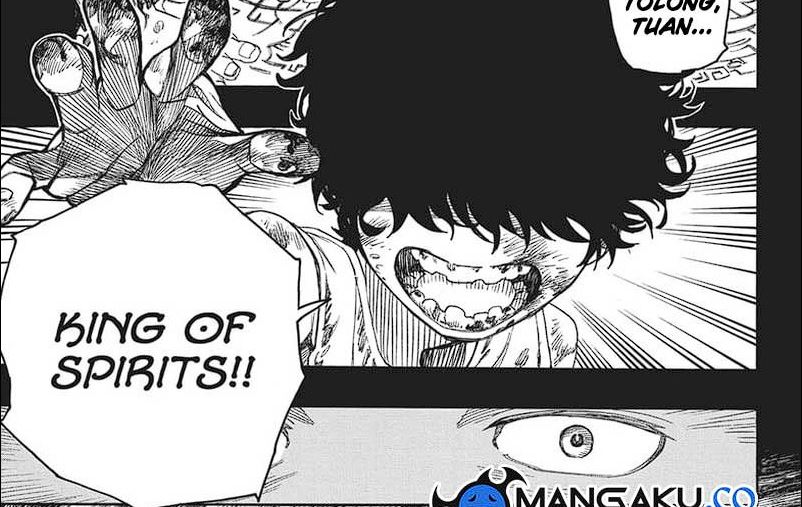 Chapter 148 - halaman 26