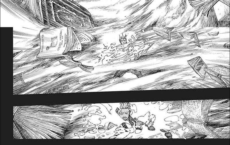 Chapter 148 - halaman 28
