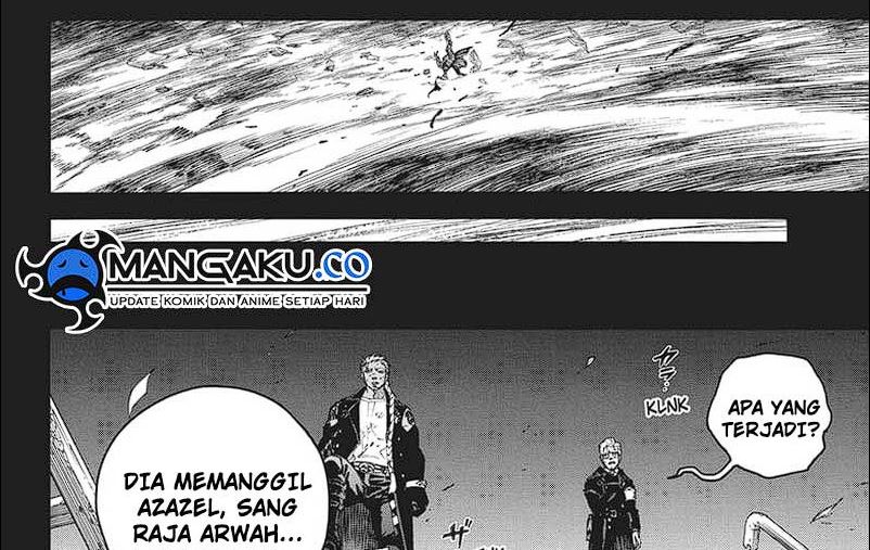 Chapter 148 - halaman 29