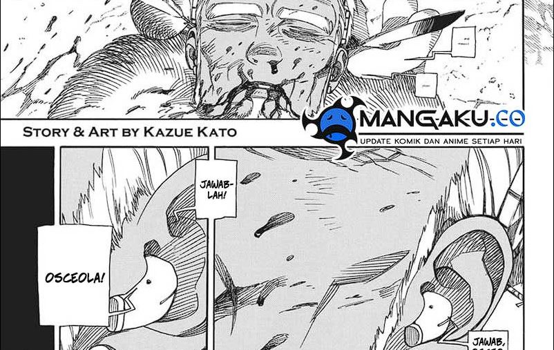 Chapter 148 - halaman 4