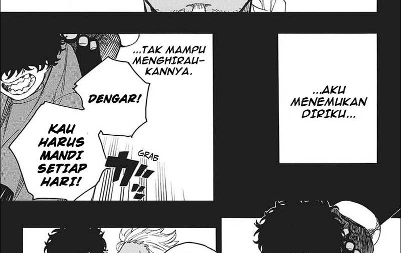 Chapter 148 - halaman 32