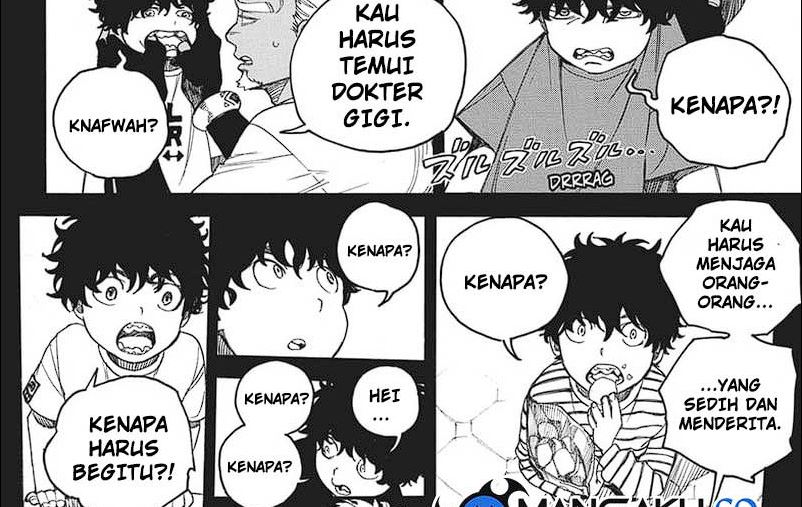 Chapter 148 - halaman 33
