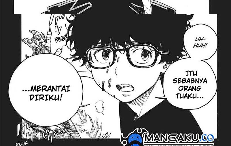 Chapter 148 - halaman 35