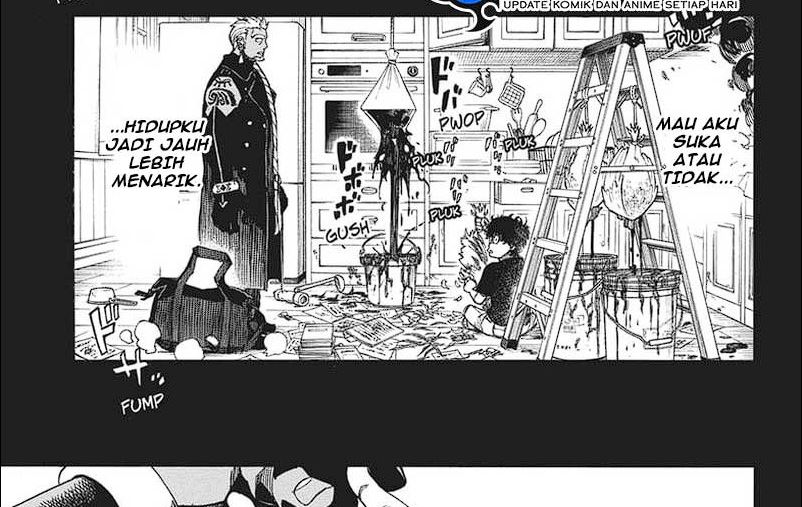 Chapter 148 - halaman 36