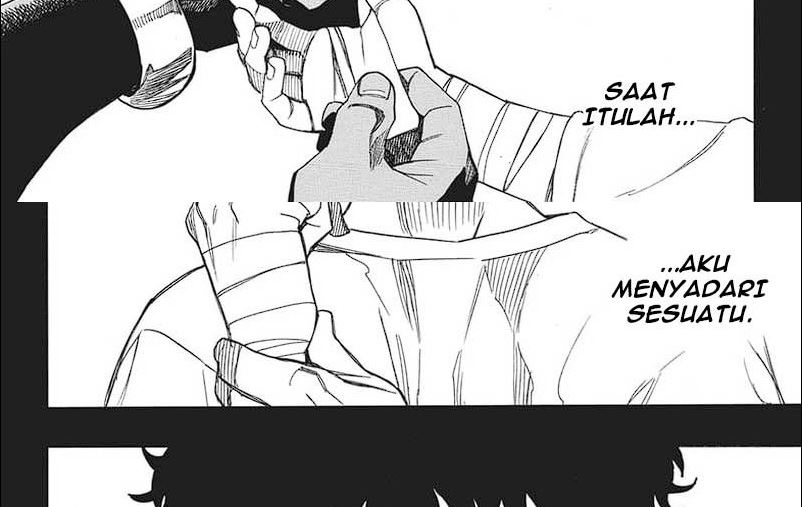 Chapter 148 - halaman 37