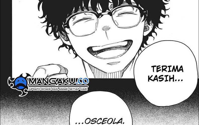 Chapter 148 - halaman 38