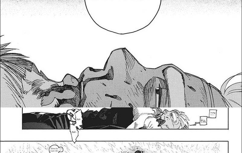 Chapter 148 - halaman 39
