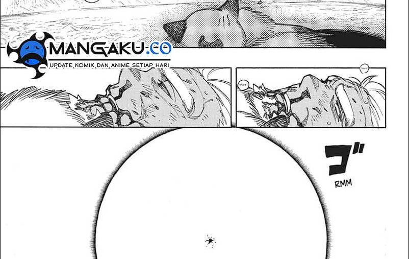 Chapter 148 - halaman 40