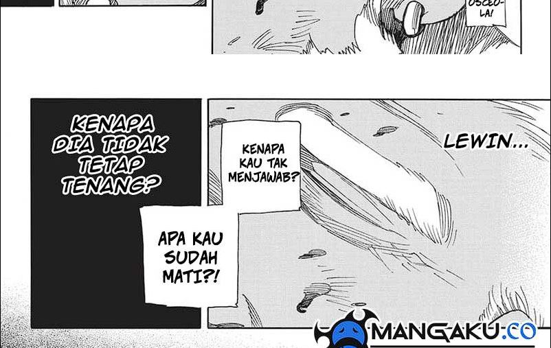 Chapter 148 - halaman 5