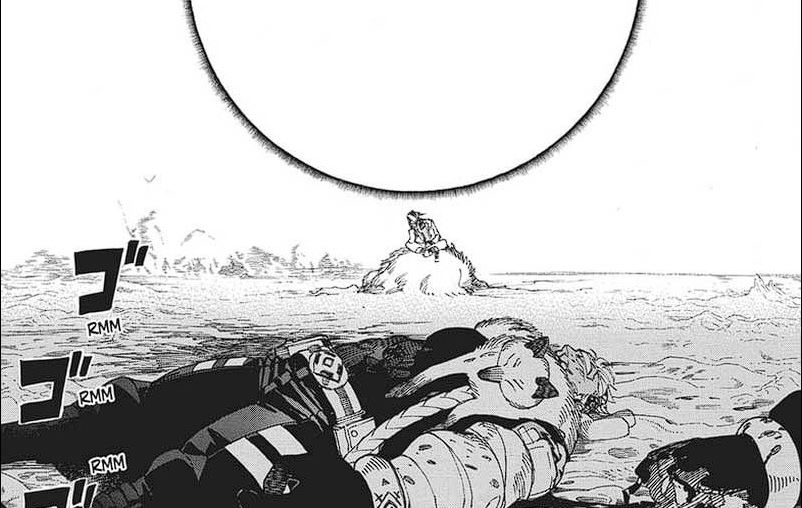 Chapter 148 - halaman 41