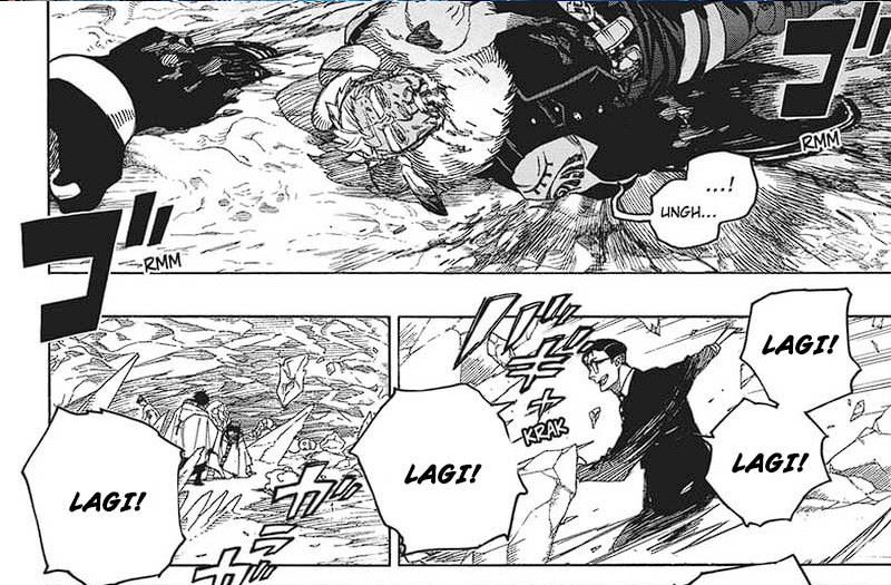 Chapter 148 - halaman 42