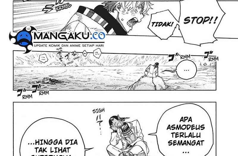 Chapter 148 - halaman 43