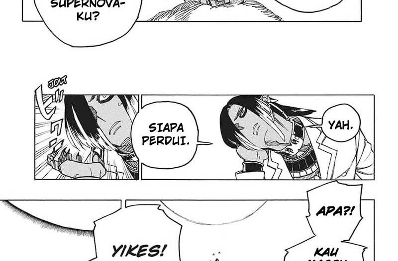 Chapter 148 - halaman 44