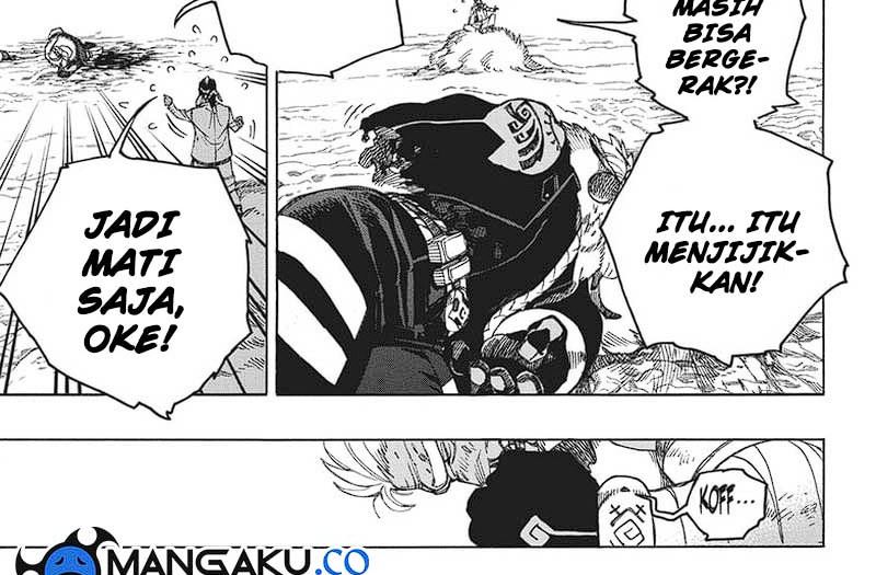 Chapter 148 - halaman 45