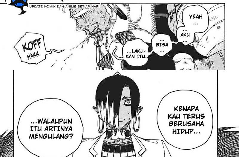 Chapter 148 - halaman 46