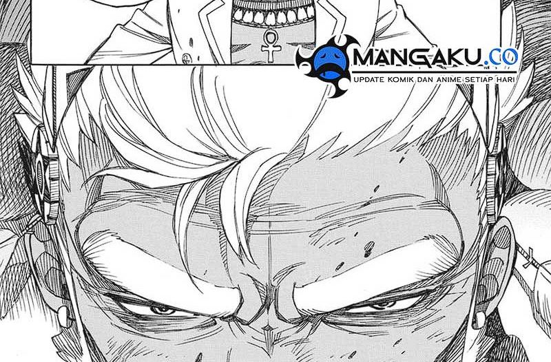 Chapter 148 - halaman 47