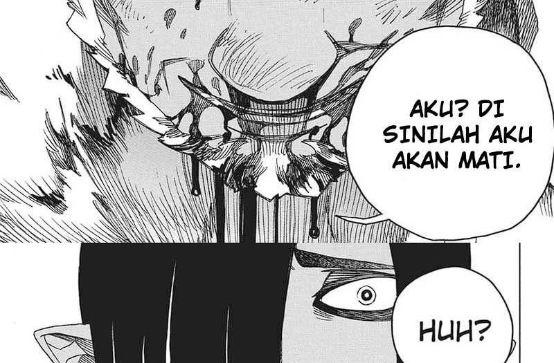Chapter 148 - halaman 48