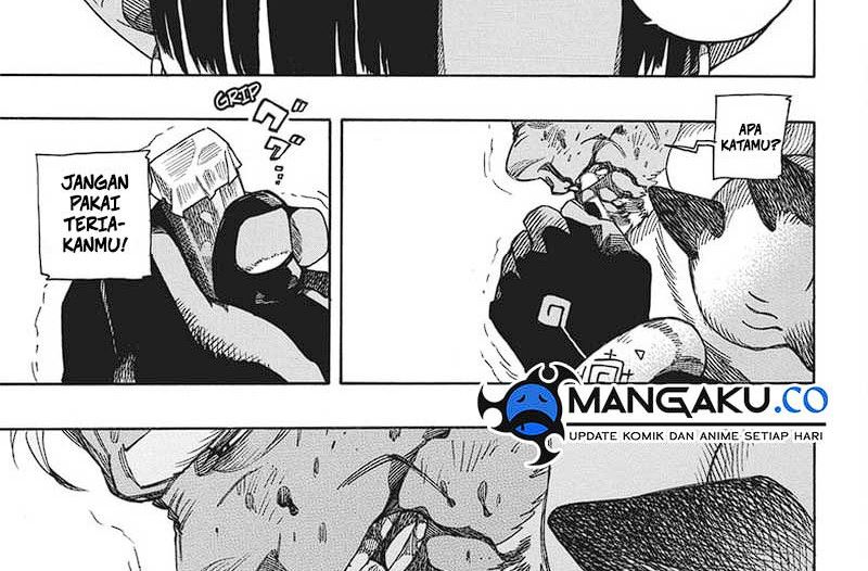 Chapter 148 - halaman 49