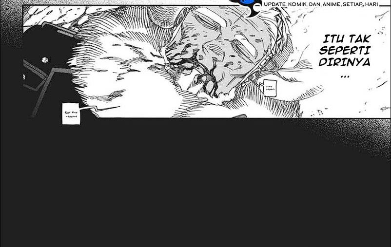 Chapter 148 - halaman 6