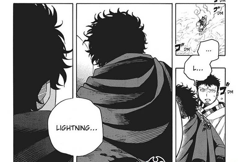 Chapter 148 - halaman 51